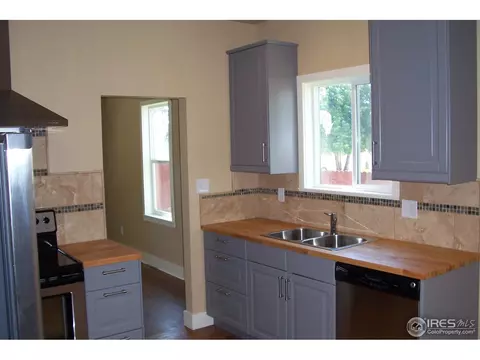 1529 3rd Ave, Greeley, CO 80631 photo 10