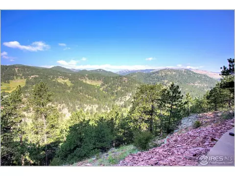 6547 Red Hill Rd, Boulder, CO 80302 photo 6