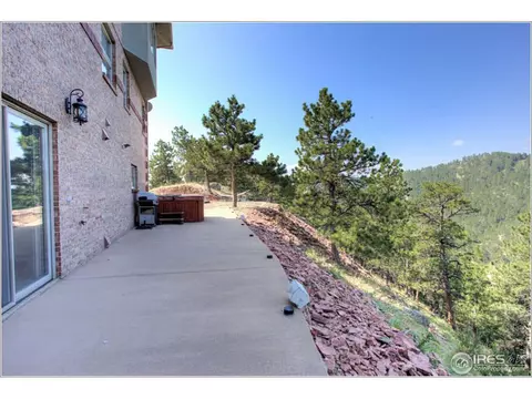 6547 Red Hill Rd, Boulder, CO 80302 photo 4