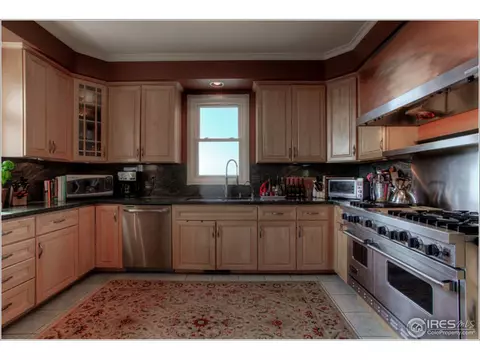 6547 Red Hill Rd, Boulder, CO 80302 photo 14