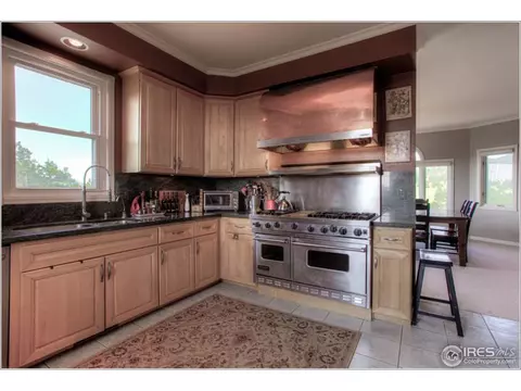 6547 Red Hill Rd, Boulder, CO 80302 photo 15