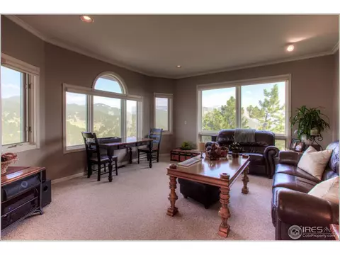 6547 Red Hill Rd, Boulder, CO 80302 photo 11