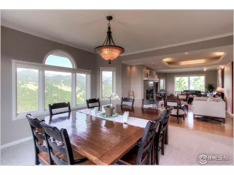 6547 Red Hill Rd, Boulder, CO 80302 photo 13