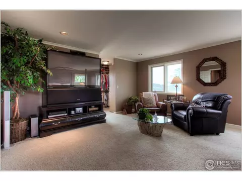6547 Red Hill Rd, Boulder, CO 80302 photo 21