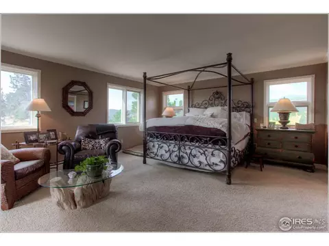 6547 Red Hill Rd, Boulder, CO 80302 photo 19