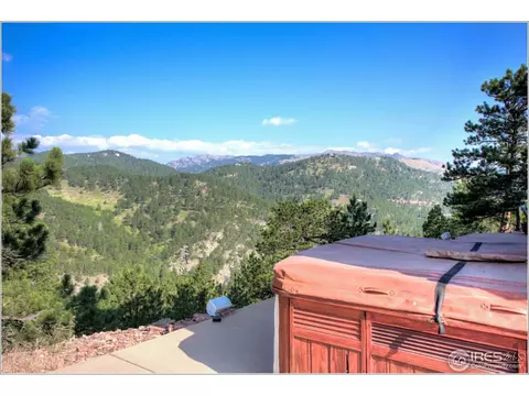 6547 Red Hill Rd, Boulder, CO 80302 photo 3