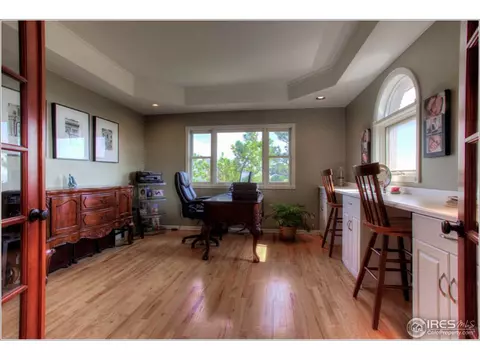 6547 Red Hill Rd, Boulder, CO 80302 photo 16