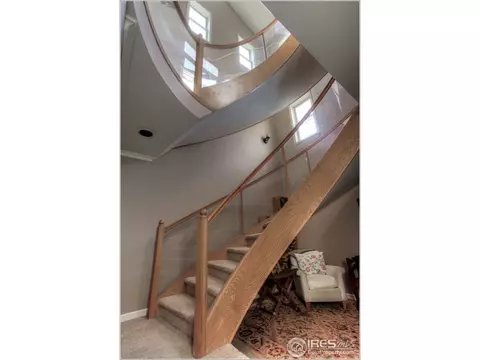 6547 Red Hill Rd, Boulder, CO 80302 photo 24
