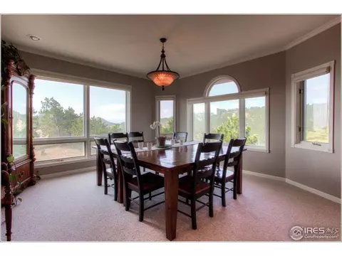 6547 Red Hill Rd, Boulder, CO 80302 photo 12