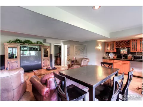6547 Red Hill Rd, Boulder, CO 80302 photo 23
