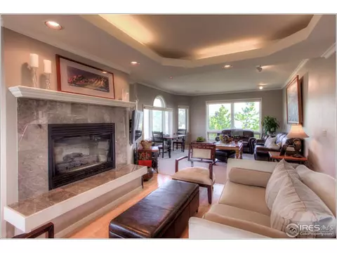 6547 Red Hill Rd, Boulder, CO 80302 photo 9