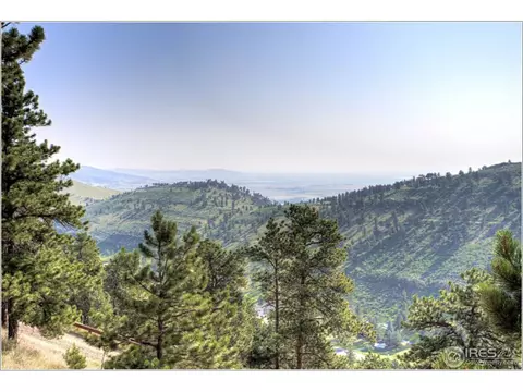 6547 Red Hill Rd, Boulder, CO 80302 photo 25