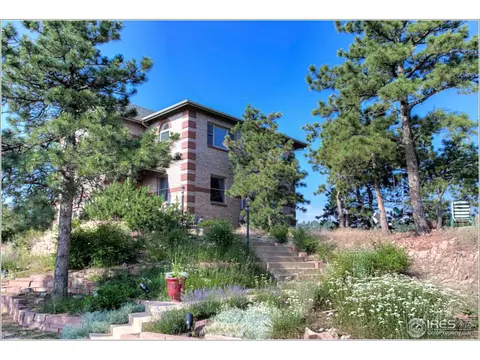 6547 Red Hill Rd, Boulder, CO 80302 photo 2