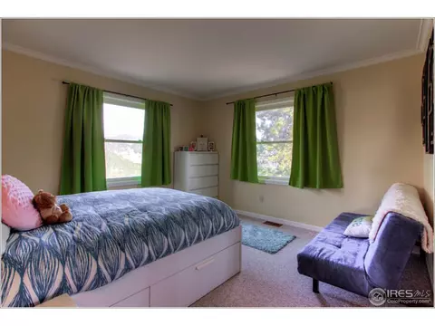 6547 Red Hill Rd, Boulder, CO 80302 photo 18