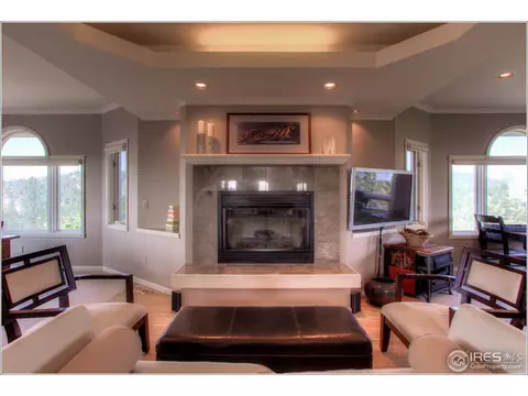 6547 Red Hill Rd, Boulder, CO 80302 photo 8