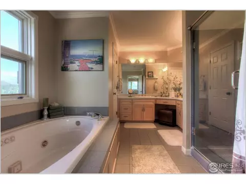 6547 Red Hill Rd, Boulder, CO 80302 photo 20