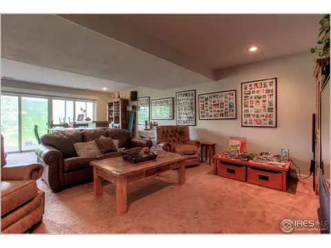 6547 Red Hill Rd, Boulder, CO 80302 photo 22