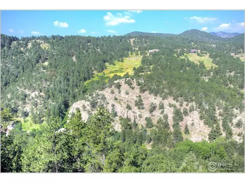 6547 Red Hill Rd, Boulder, CO 80302 photo 7