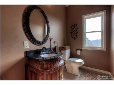 6547 Red Hill Rd, Boulder, CO 80302 photo 17