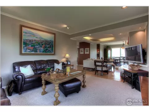 6547 Red Hill Rd, Boulder, CO 80302 photo 10