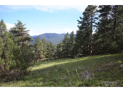 5204 Longmont Dam Rd, Lyons, CO 80540 photo 1