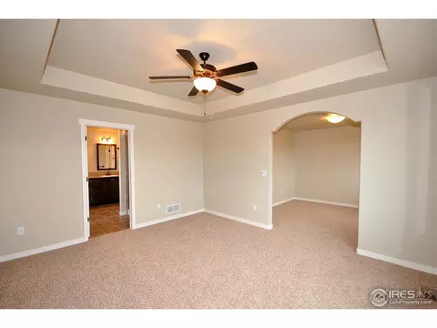 1536 Alpine Ave, Berthoud, CO 80513 photo 15