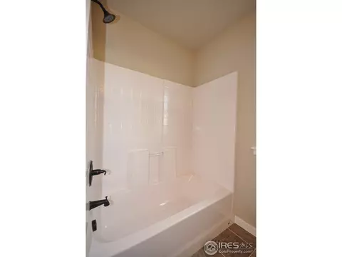 1536 Alpine Ave, Berthoud, CO 80513 photo 11