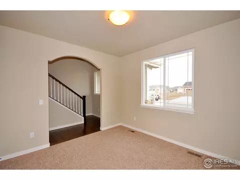 1536 Alpine Ave, Berthoud, CO 80513 photo 6