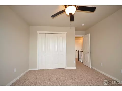 1536 Alpine Ave, Berthoud, CO 80513 photo 9
