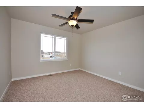 1536 Alpine Ave, Berthoud, CO 80513 photo 8