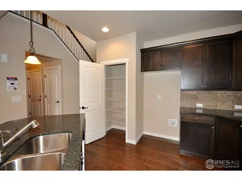 1536 Alpine Ave, Berthoud, CO 80513 photo 3