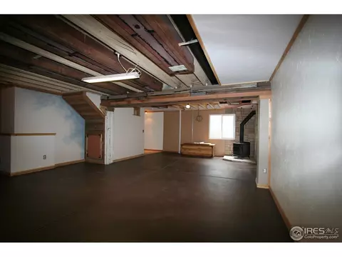 3311 Red Tail Way, Evans, CO 80620 photo 11