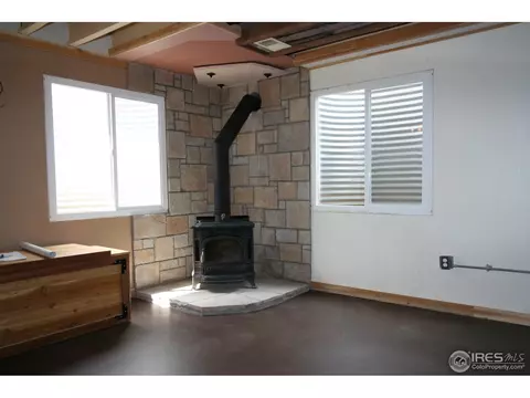 3311 Red Tail Way, Evans, CO 80620 photo 12