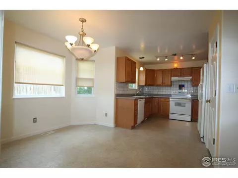 3311 Red Tail Way, Evans, CO 80620 photo 4