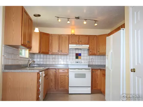 3311 Red Tail Way, Evans, CO 80620 photo 3