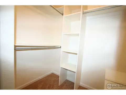 3311 Red Tail Way, Evans, CO 80620 photo 7