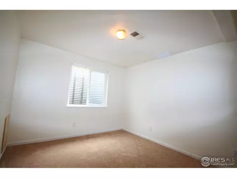 3311 Red Tail Way, Evans, CO 80620 photo 10