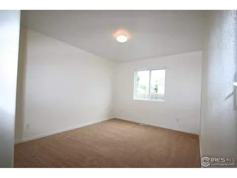 3311 Red Tail Way, Evans, CO 80620 photo 9