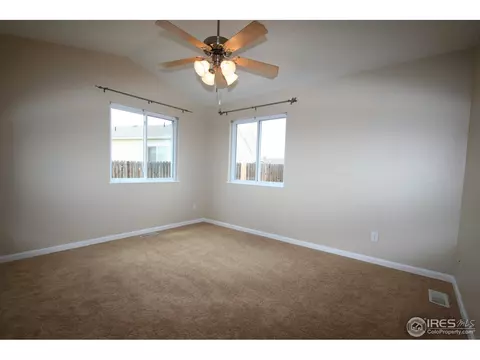 3311 Red Tail Way, Evans, CO 80620 photo 5