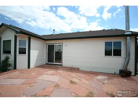 3311 Red Tail Way, Evans, CO 80620 photo 13