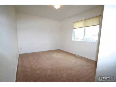3311 Red Tail Way, Evans, CO 80620 photo 8