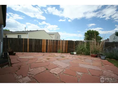 3311 Red Tail Way, Evans, CO 80620 photo 14