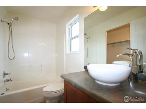 3311 Red Tail Way, Evans, CO 80620 photo 6