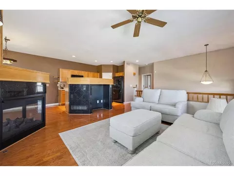 3000 E 112th Ave #108, Northglenn, CO 80233