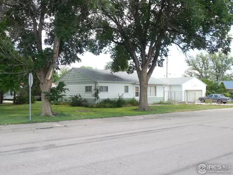 501 E 6th St, Akron, CO 80720 photo 3