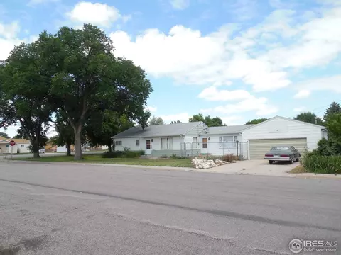 501 E 6th St, Akron, CO 80720 photo 2