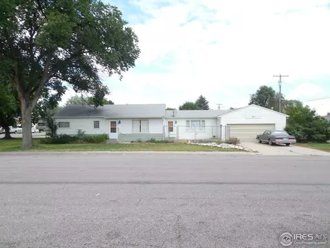 501 E 6th St, Akron, CO 80720 photo 1