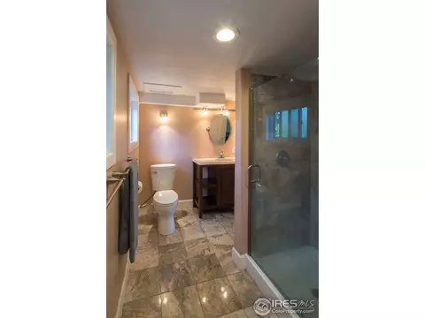 4457 Hamilton Ct, Boulder, CO 80305 photo 9