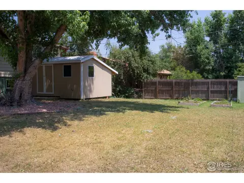 4457 Hamilton Ct, Boulder, CO 80305 photo 11