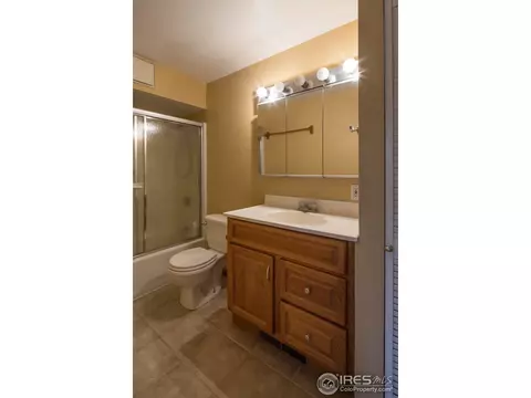 4457 Hamilton Ct, Boulder, CO 80305 photo 7